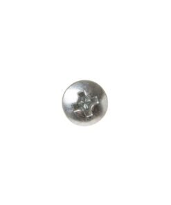 GE REFRIGERATOR SCR 8-10 PL PNP 1/2 S - WR01X10649