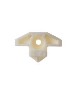 GE DRAWER SUPPORT - WB02K10158