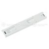 GE REFRIGERATOR SLIDE OUTER - WR72X10366