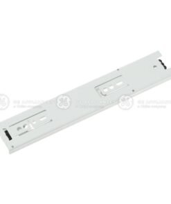 GE REFRIGERATOR SLIDE OUTER - WR72X10366