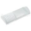 GE REFRIGERATOR TOWER BOTTOM FZ - WR17X11521