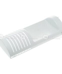 GE REFRIGERATOR TOWER BOTTOM FZ - WR17X11521