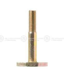 GE BOLT M8 48 - WH02X10207