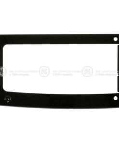 GE DOOR A - WB55X10858