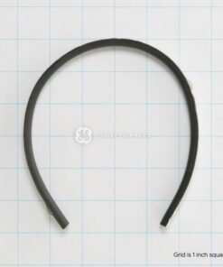 GE SEAL - WB02X10309