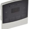 FRIGIDAIRE/ELECTROLUX REFRIGERATOR CONTROL-ELECTRONIC - 297366200