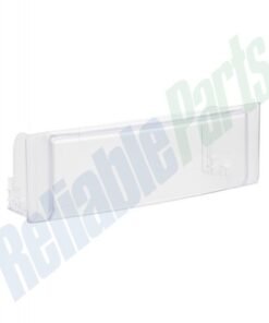 GE REFRIGERATOR MODULE SHELF FF FIXED - WR71X10872