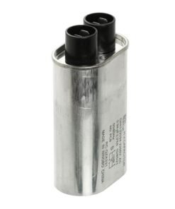 FISHER & PAYKEL H V CAPACITOR - 212960