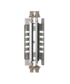 GE DEFROST HEATER - WR51X10101
