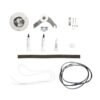 FRIGIDAIRE PREVENTIVE MAINTENANCE KIT - 5304457724