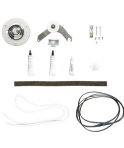 FRIGIDAIRE PREVENTIVE MAINTENANCE KIT - 5304457724