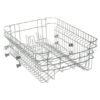 GE DISHWASHER UPPER RACK - WD28X24702
