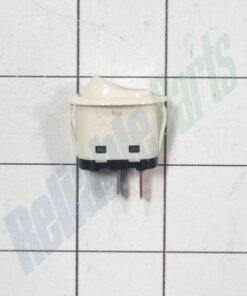 WHIRLPOOL SWITCH- RO - 7403P984-60