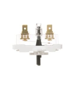 GE PUSH TO START SWITCH - WE4M416