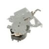 GE LATCH OVN - WB14T10069