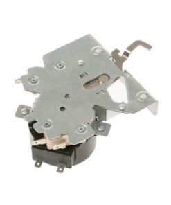 GE LATCH OVN - WB14T10069