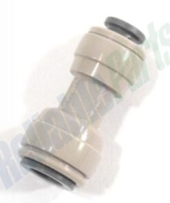 LG CONNECTOR TUBE - 4932JA3002C