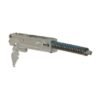 GE HINGE DOOR - WB10T10069