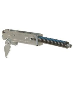 GE HINGE DOOR - WB10T10069