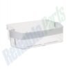 GE REFRIGERATOR GALLON DOOR BIN ASSEMBLY, LH FF - WR71X11055