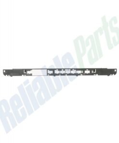 GE DISHWASHER CONSOLE TOP CONTROL - WD12X20250