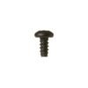 GE SCREW - WE1M280
