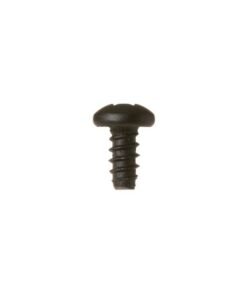 GE SCREW - WE1M280