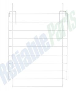 GE SHOE RACK (CAN) - WE01X20677