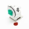 FRIGIDAIRE DISHWASHER DRAIN PUMP ASSEMBLY - A00126401