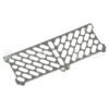GE DISHWASHER LID BASKET - WD28X10113
