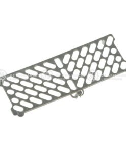 GE DISHWASHER LID BASKET - WD28X10113