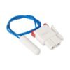 SAMSUNG REFRIGERATOR SENSOR ASSY - DA32-10109Y
