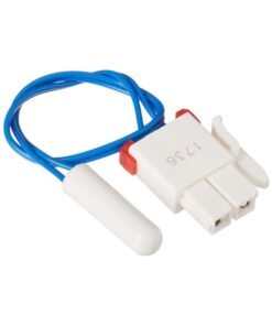 SAMSUNG REFRIGERATOR SENSOR ASSY - DA32-10109Y