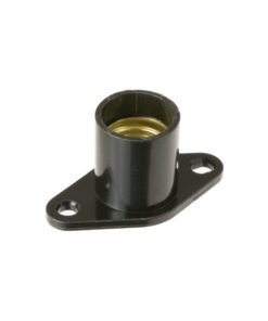 GE SOCKET LAMP - WB06X10929