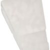 GE REFRIGERATOR SLIDE BEARING - WR1X2048