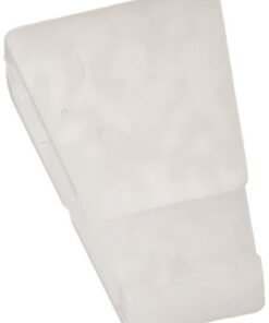 GE REFRIGERATOR SLIDE BEARING - WR1X2048