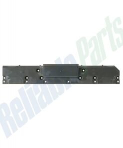 GE DISHWASHER POCKET HANDLE - WD12X10422