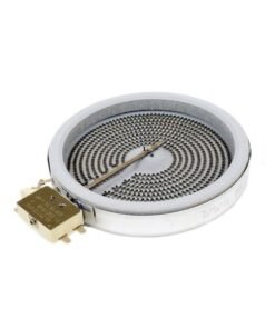 FRIGIDAIRE RANGE SURFACE ELEMENT, 6" - 318178110