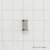 GE REFRIGERATOR SPRING - WR01X11027