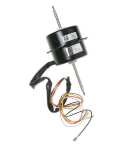 GE AIR CONDITIONER I/D FAN MOTOR (CP) - WJ94X10258