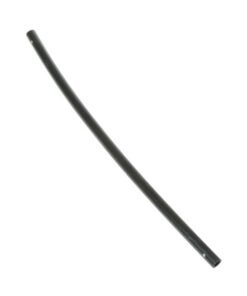GE HOSE SUCTION - WH41X10333