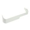 FRIGIDAIRE REFRIGERATOR DOOR BAR - 240337901