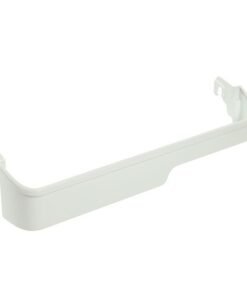 FRIGIDAIRE REFRIGERATOR DOOR BAR - 240337901