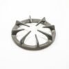 GE GRATE BURN ( - WB31T10007