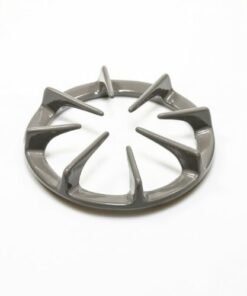 GE GRATE BURN ( - WB31T10007