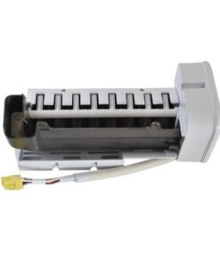 SAMSUNG REFRIGERATOR ICE MAKER ASSEMBLY - DA97-13415B