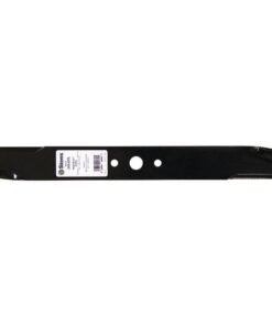 GE REFRIGERATOR SHELF ASSEMBLY FZ - WR71X10702