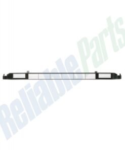 GE REFRIGERATOR GRILL - WR74X10151