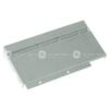 GE DISHWASHER INVERTER SERVICE - WD21X22398