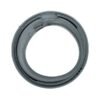 SAMSUNG WASHER OUTER REAR TUB DIAPHRAGM BEARING KIT ASSEMBLY - DC97-18094B
